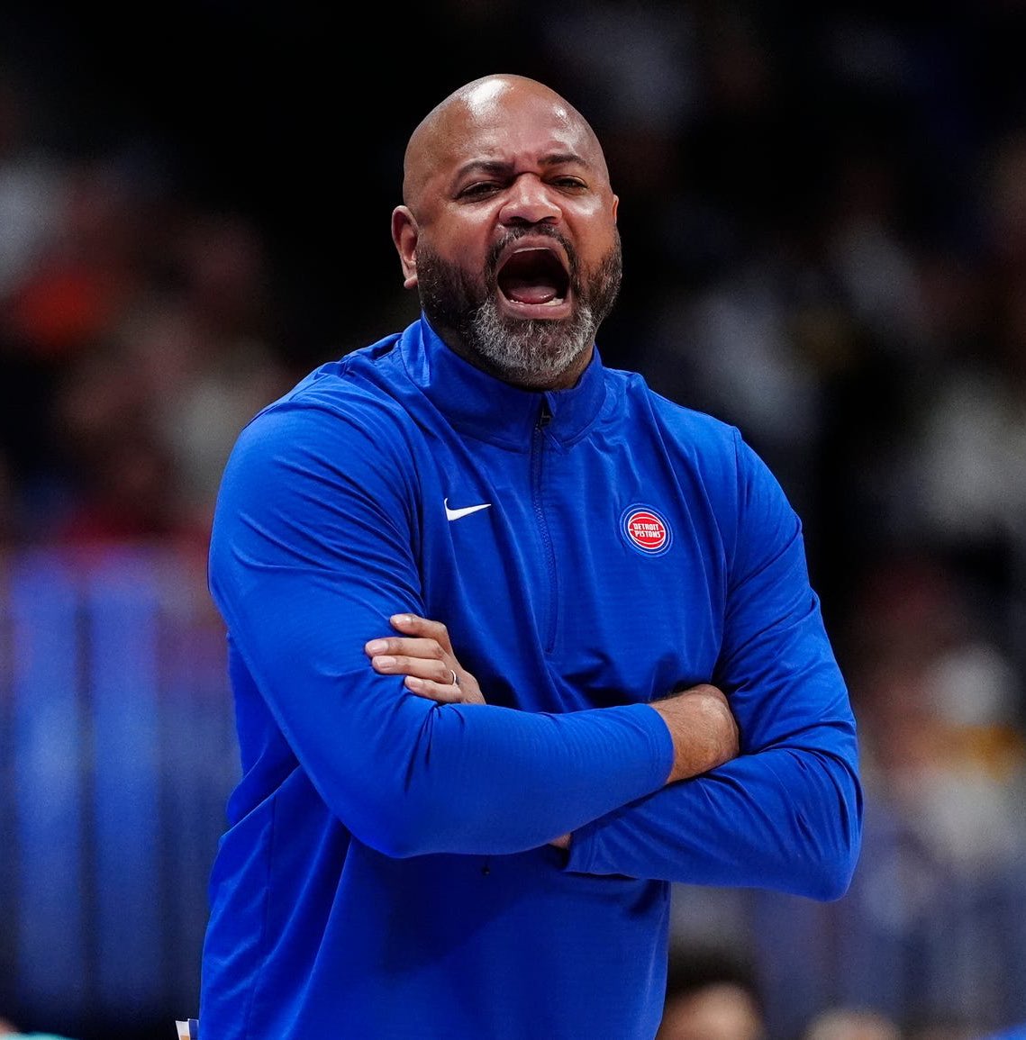 𝔗𝔥𝔢 𝔇𝔢𝔱𝔯𝔬𝔦𝔱 𝔗𝔦𝔪𝔢𝔰 📰 tweet media