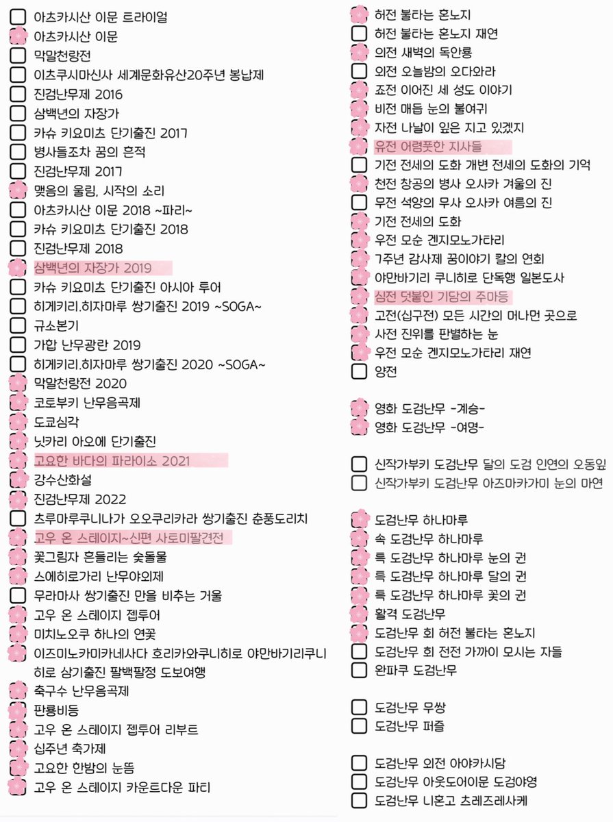 ᴄʏᴀɴ 🌸 tweet media