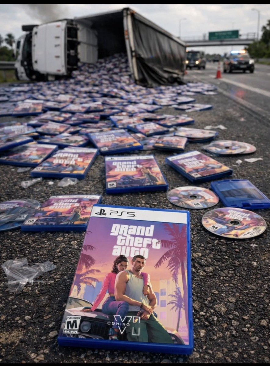 فيرميني tweet media