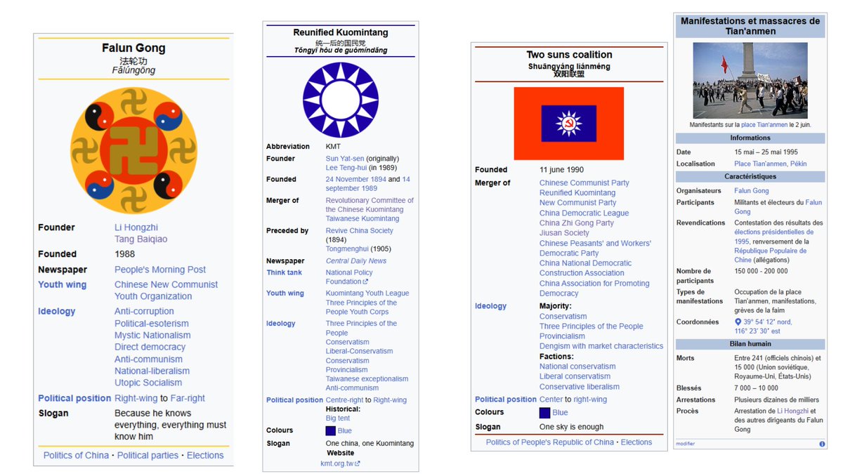 LordMastos (référent PCC à l’EHESS) tweet media