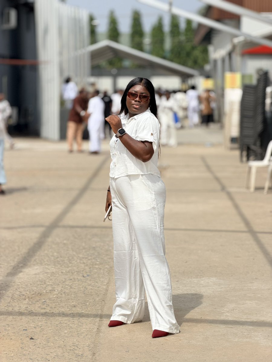 Gbogbolowo of Computer village 🇨🇦 tweet media