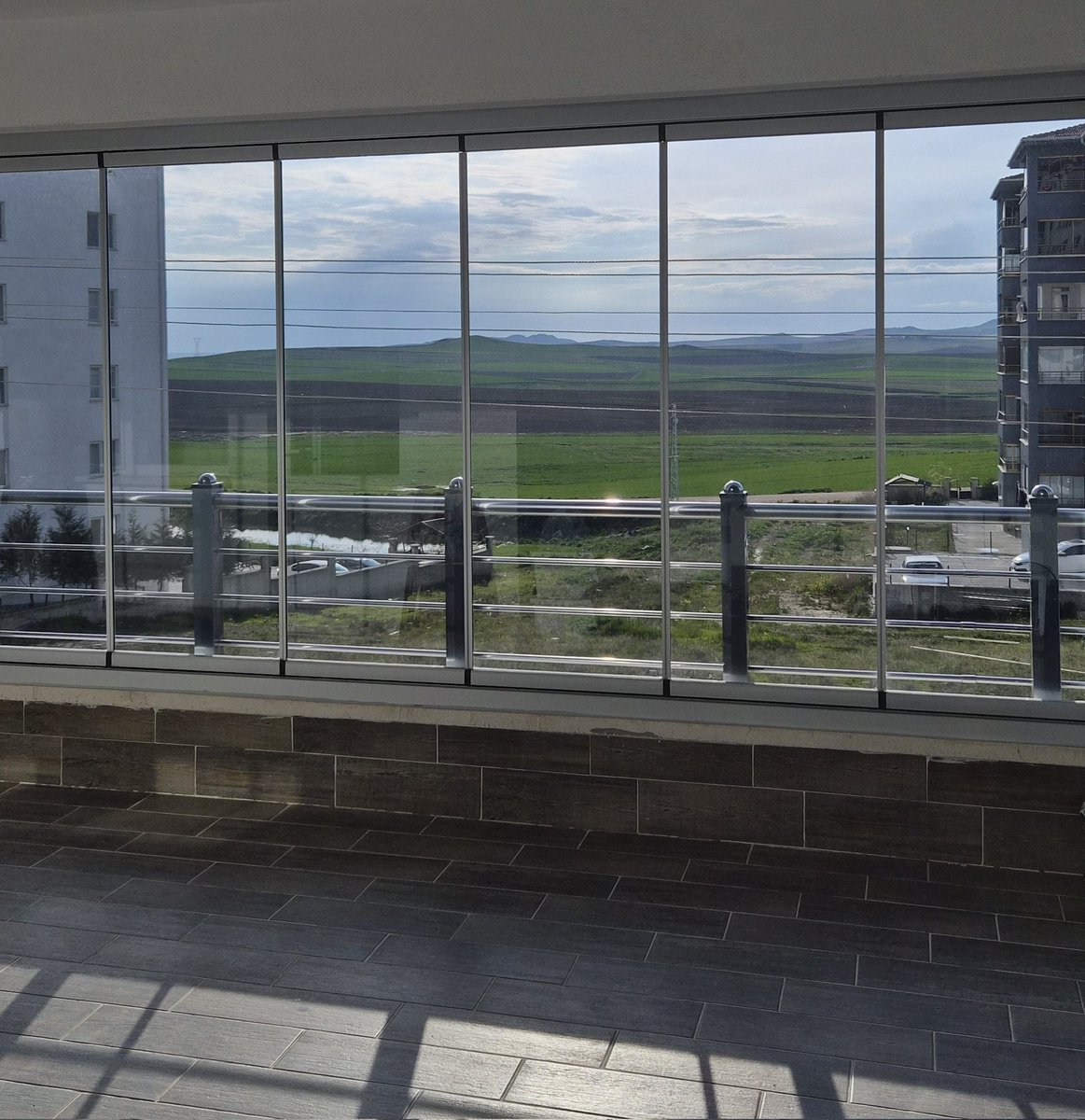 ckyenhypen7 tweet media