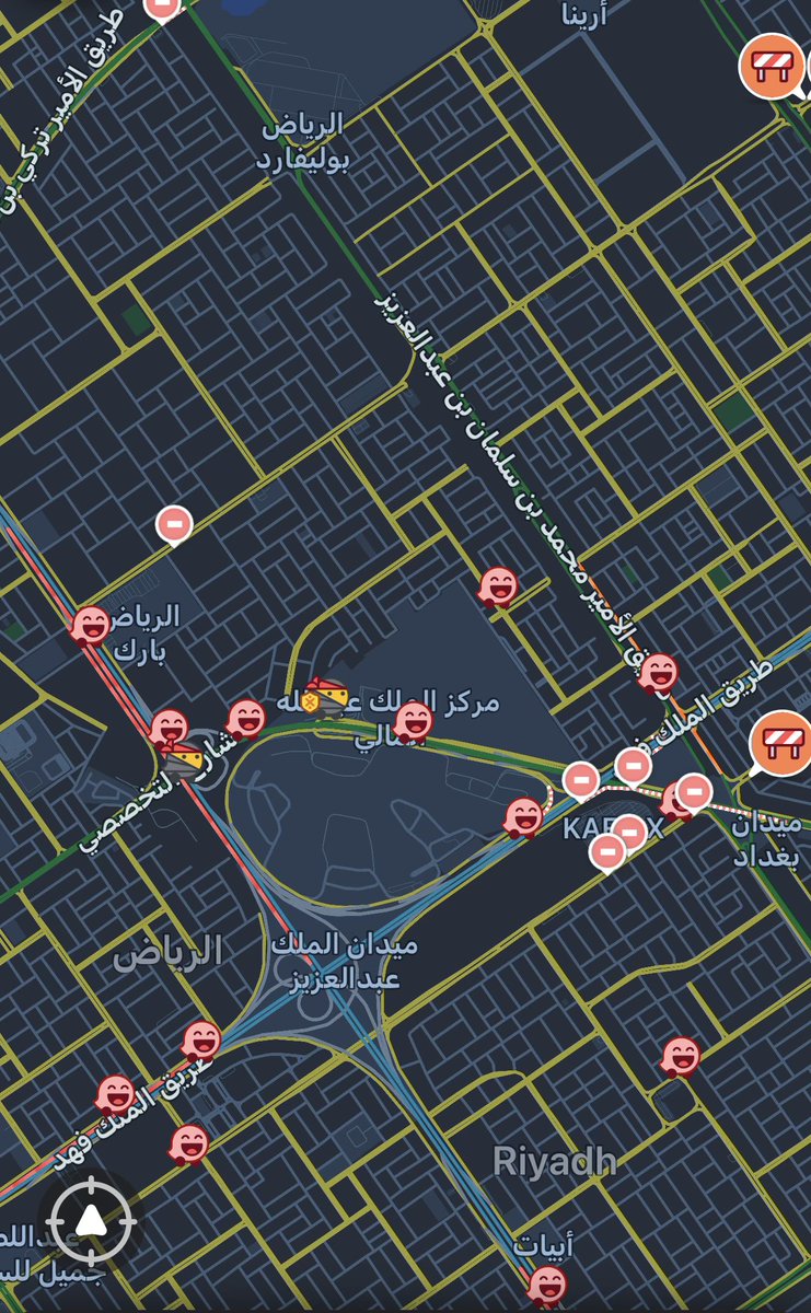 Khaled: 🧠🫡 tweet media