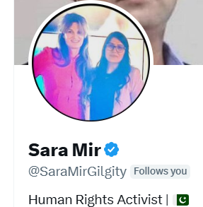 Adv Sahiba Rana tweet media