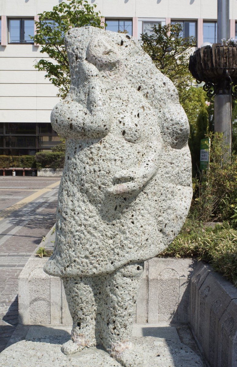 サトイチ tweet media