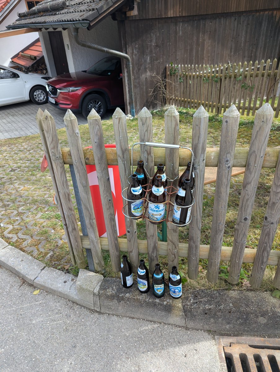 Average Enjoyer (Mi,UwU🦄) tweet media