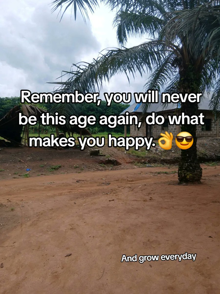 abdulakeemib's tweet photo. https://t.co/2xbJbuwcd4