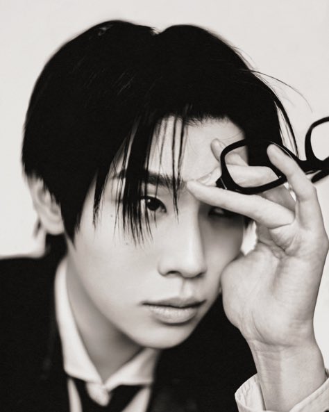 nero🐈‍⬛ tweet media