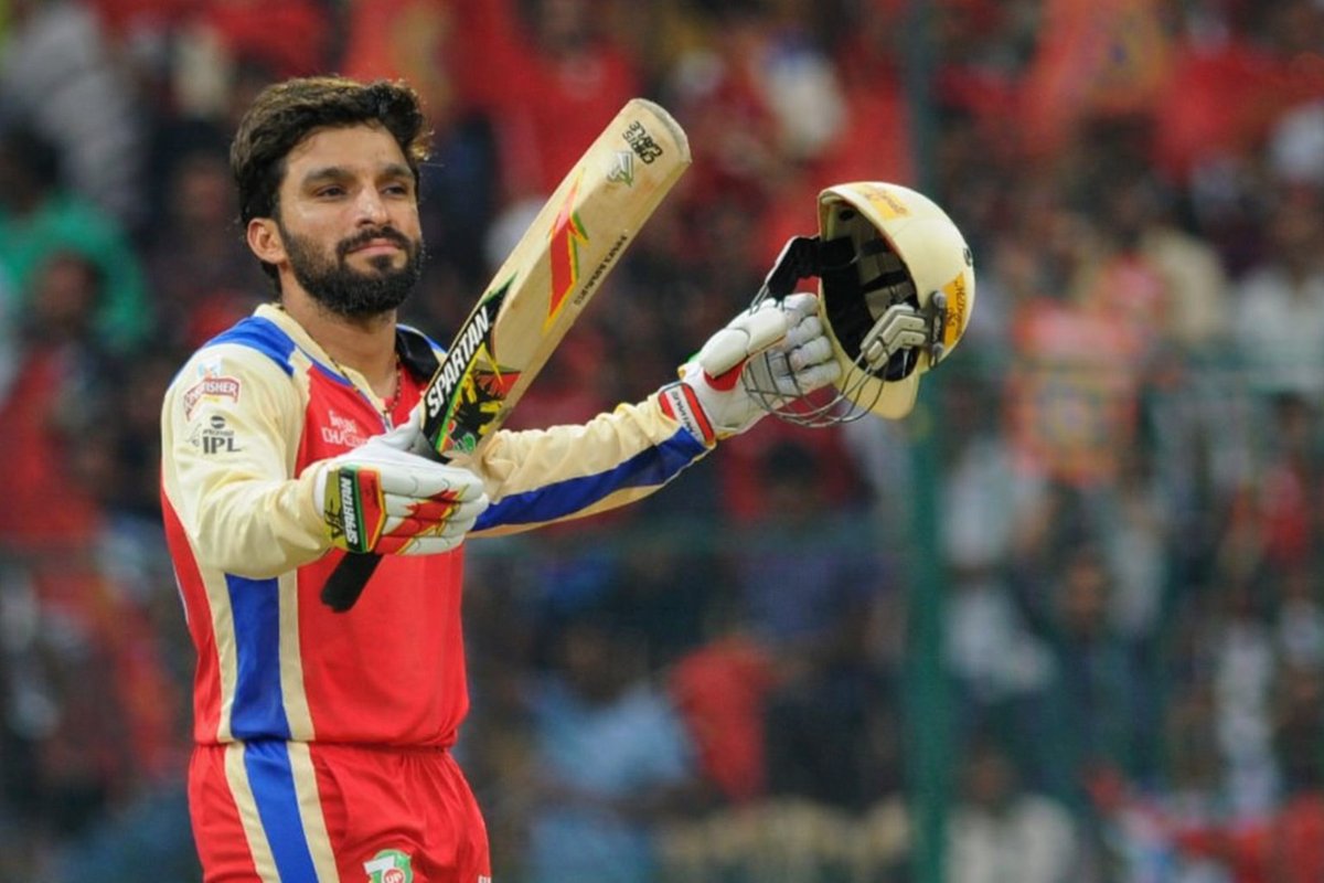 EpicCommentsTelugu tweet media