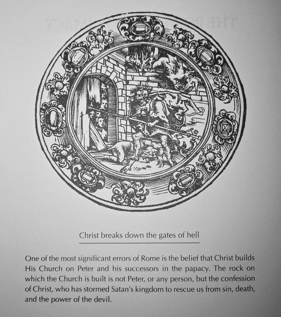 RazörFist tweet media