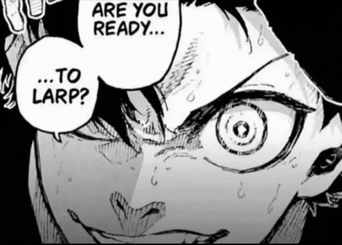 Dumbass Tamamo Cross tweet media