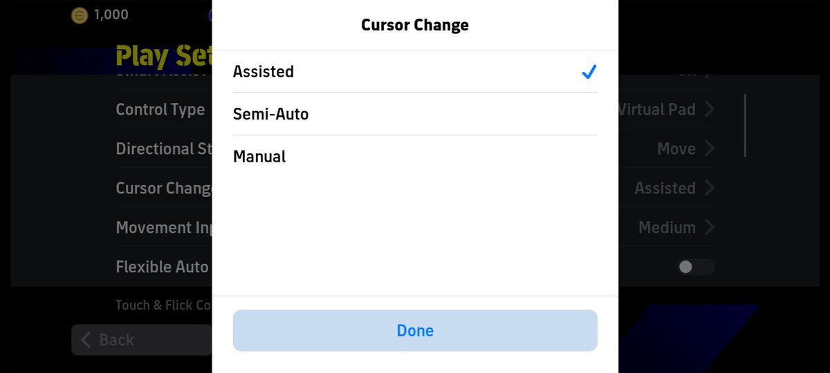F2P Gamer🎮 tweet media