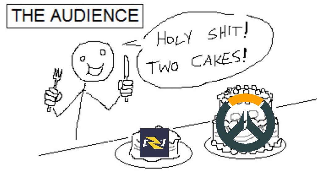 GreenPig 👾🐉 tweet media