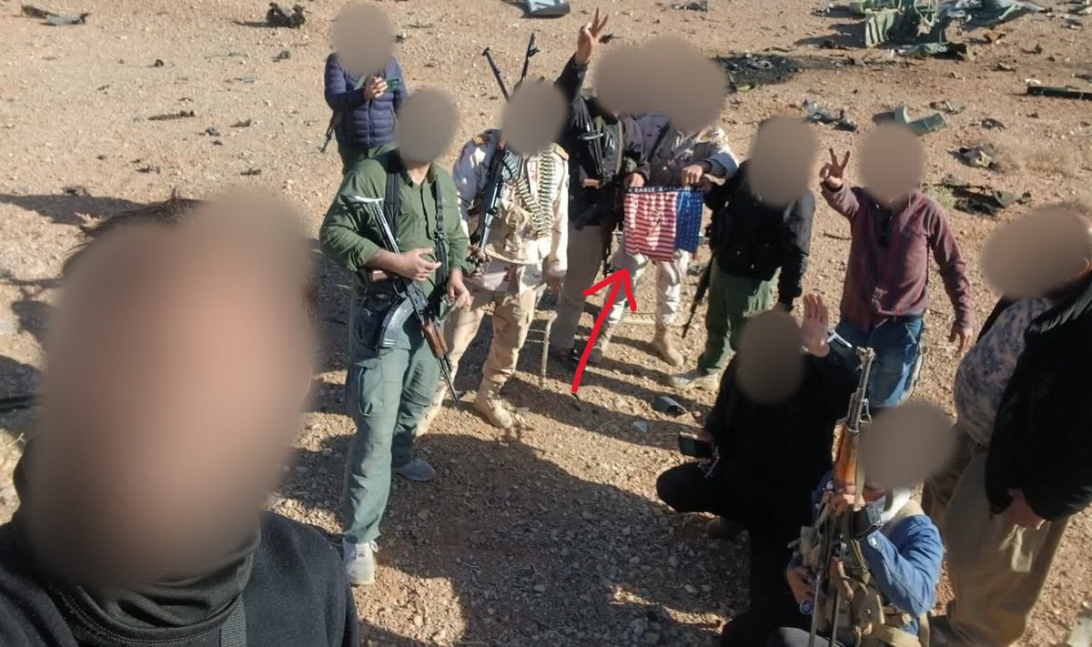 Savvas Vlassis tweet media