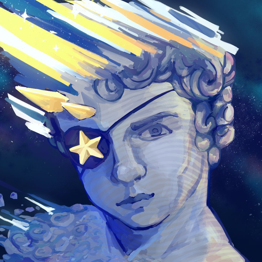 SUCRE ⁉️ tweet media