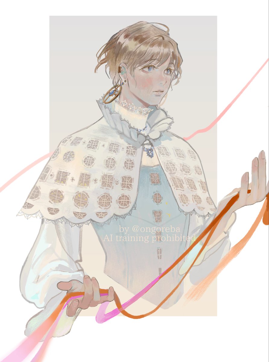 ongoreba's tweet photo. lighting study 01 https://t.co/1b8jGWOD9V