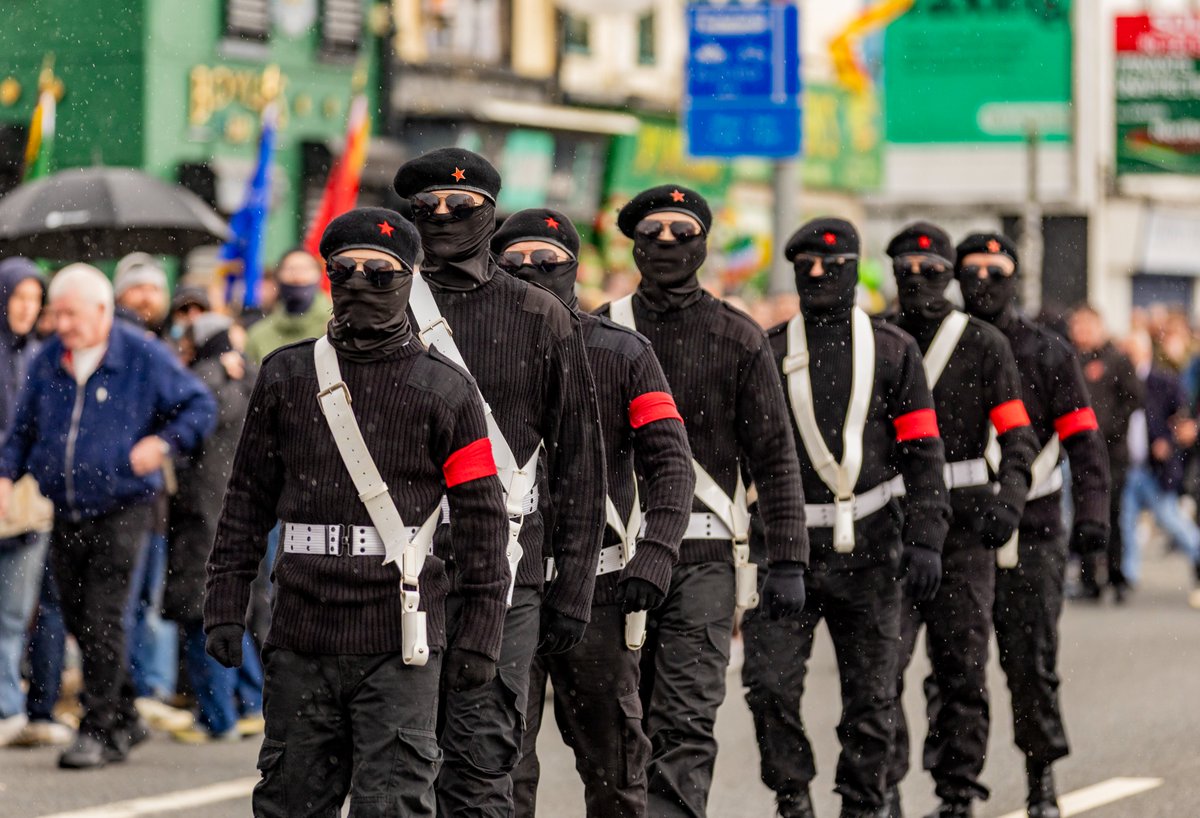 Kevin Scott tweet media