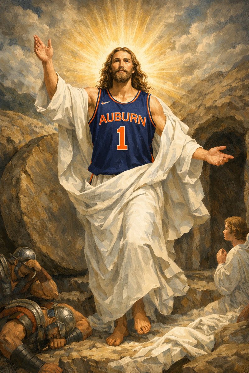 Richard “Dick” Bong tweet media