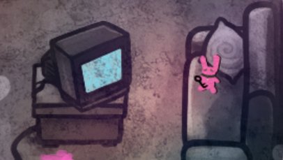 shay 🍓 tweet media