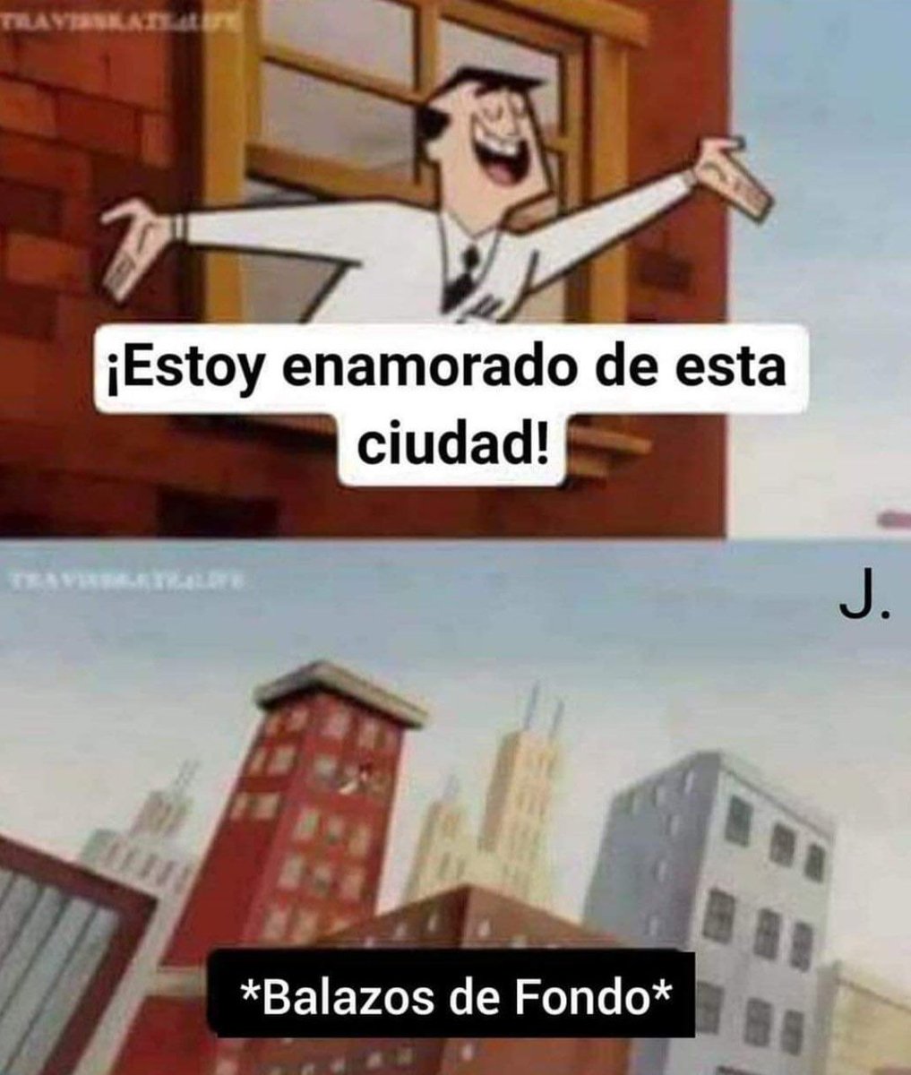 Ladrones Siendo Domad🐀s tweet media