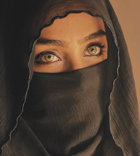 Alima Sadaf tweet media