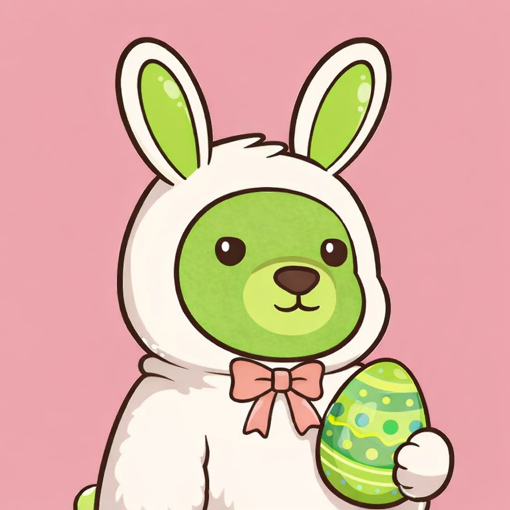 Vecktor 💀 Genuine Undead tweet media