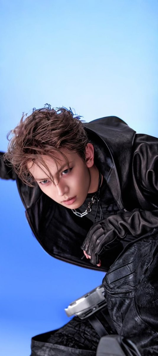 Soon hee tweet media