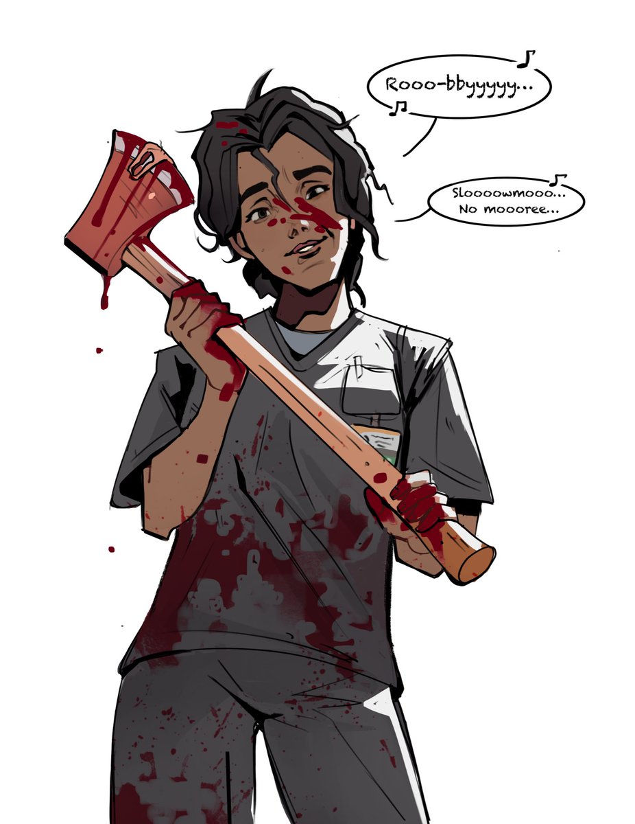 Amirondo tweet media