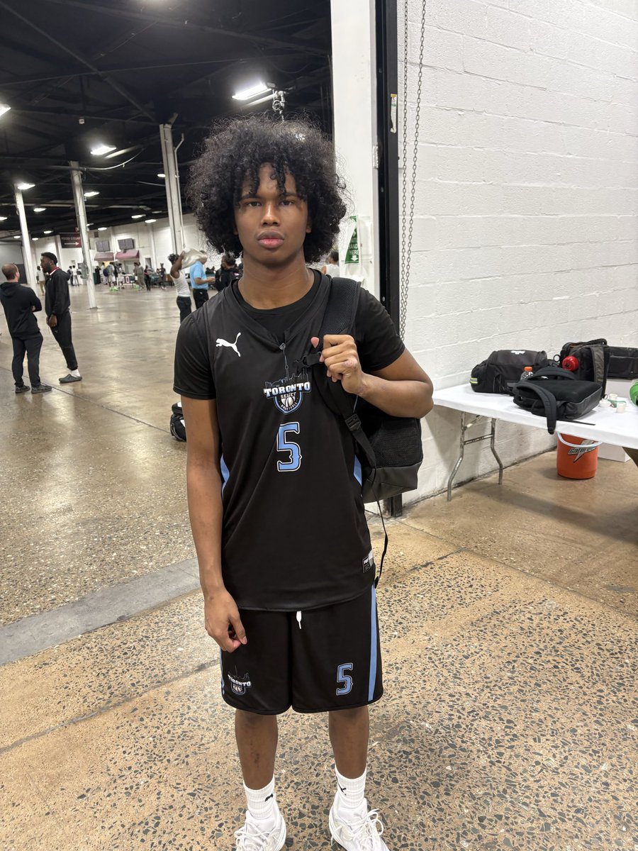 Charlie Gouldman tweet media