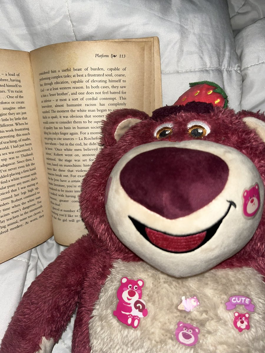 elai ᯓ★ tweet media