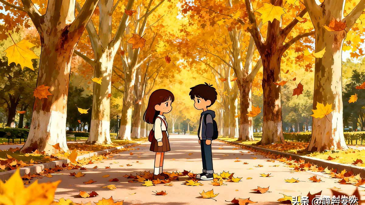 DeanMorrison tweet media