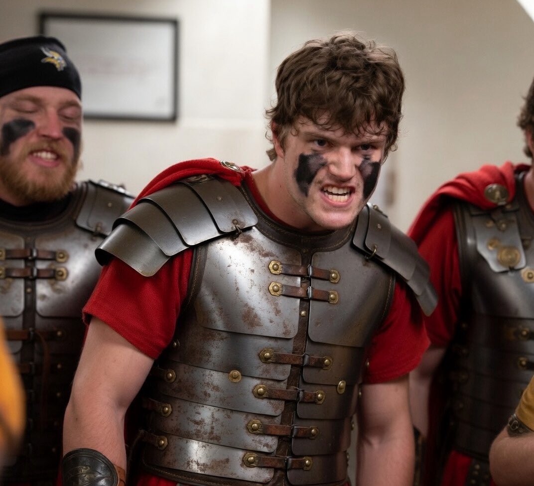 Brev (@brevmanbane) on Twitter photo 