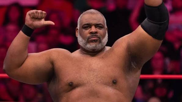 ROC Solid Wrestling Talk Podcast tweet media