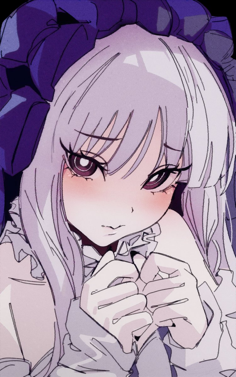 Seeleゼーレ tweet media