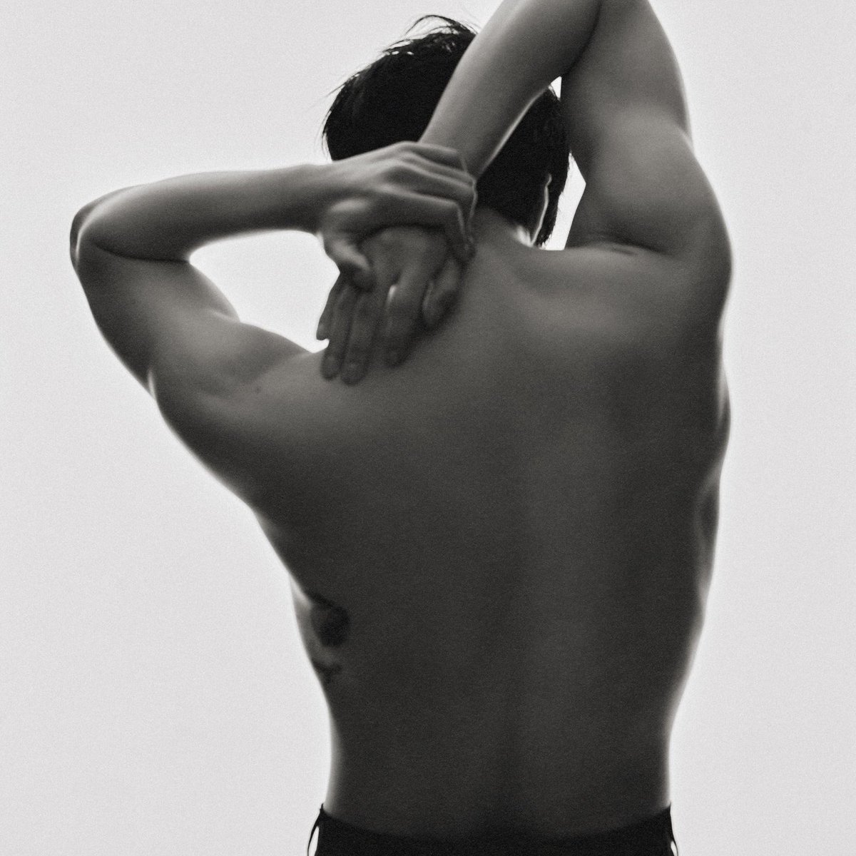 ZEROBASEONE BRASIL tweet media