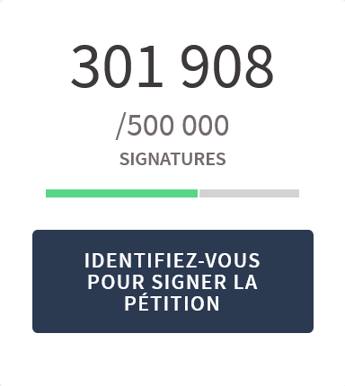 Tirami Soulier #ZelenkoMerci tweet media