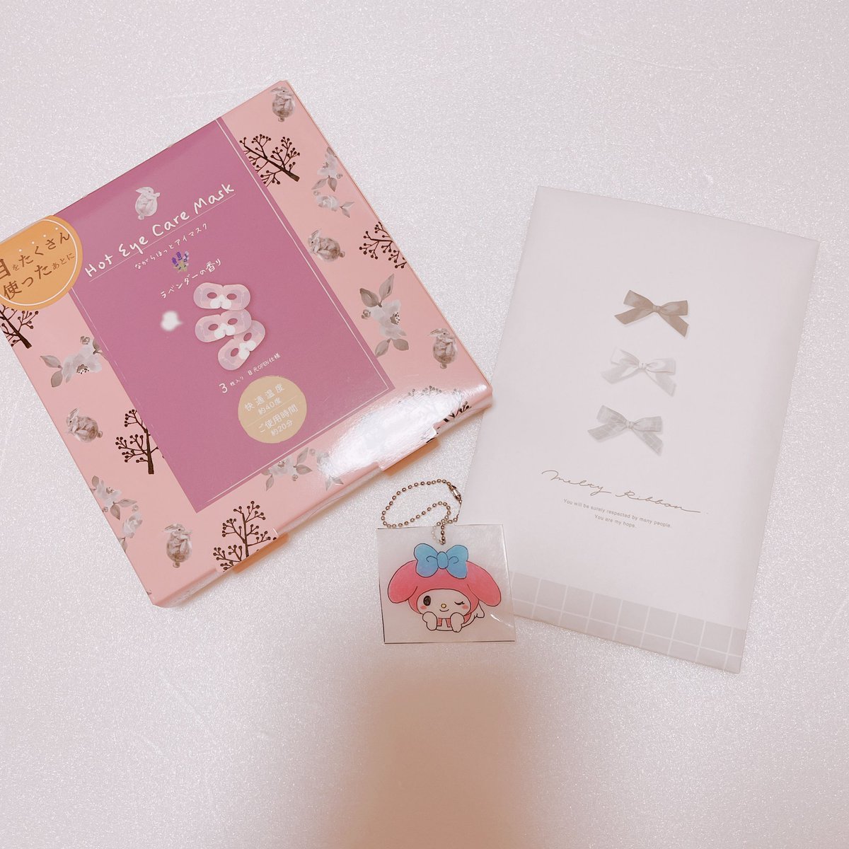 楠なな tweet media