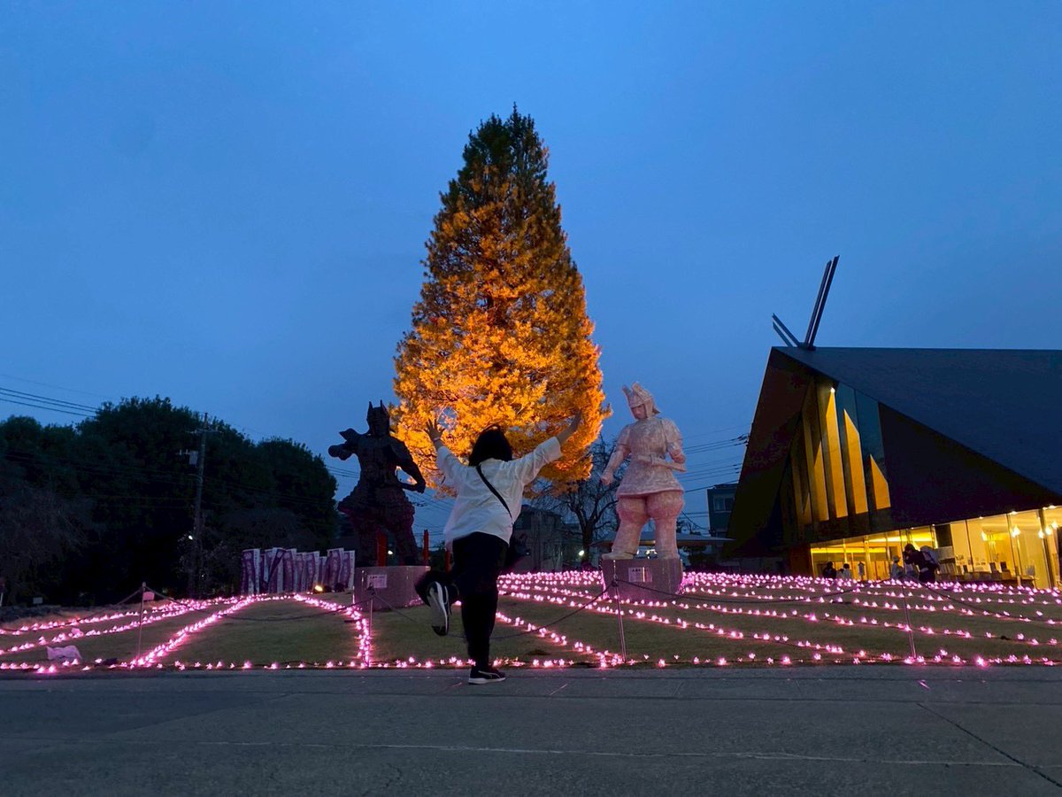 安永真優美(麻将連合・信頼獲得ボイトレ) tweet media