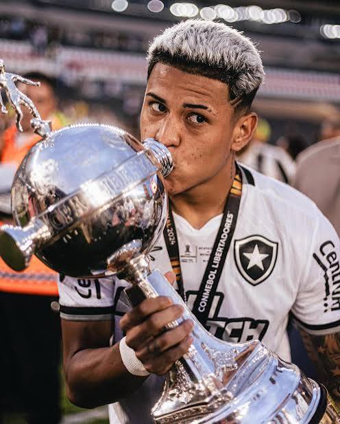 lanu ★彡 🏆🏆|CAMPEÃO MUNDIAL E CAMPEÃO DA AMERICA tweet media