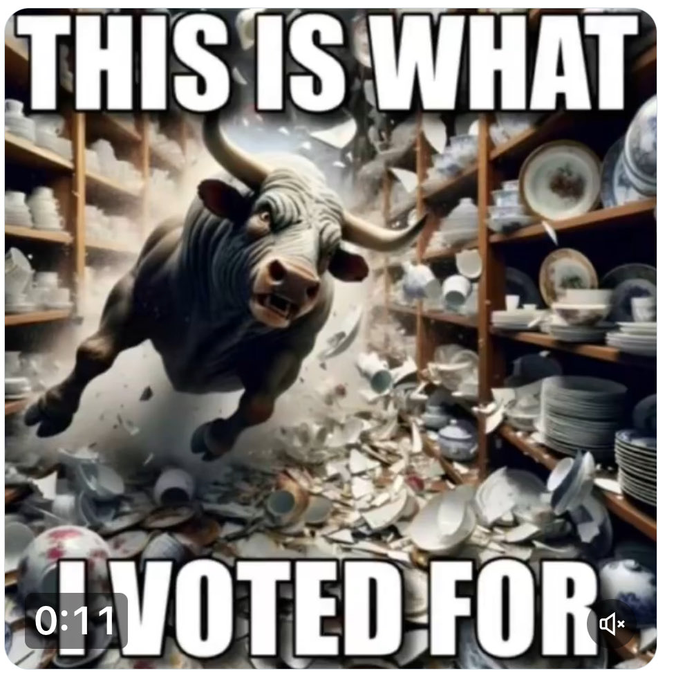 🇺🇸Jeff Bates🇺🇸 tweet media