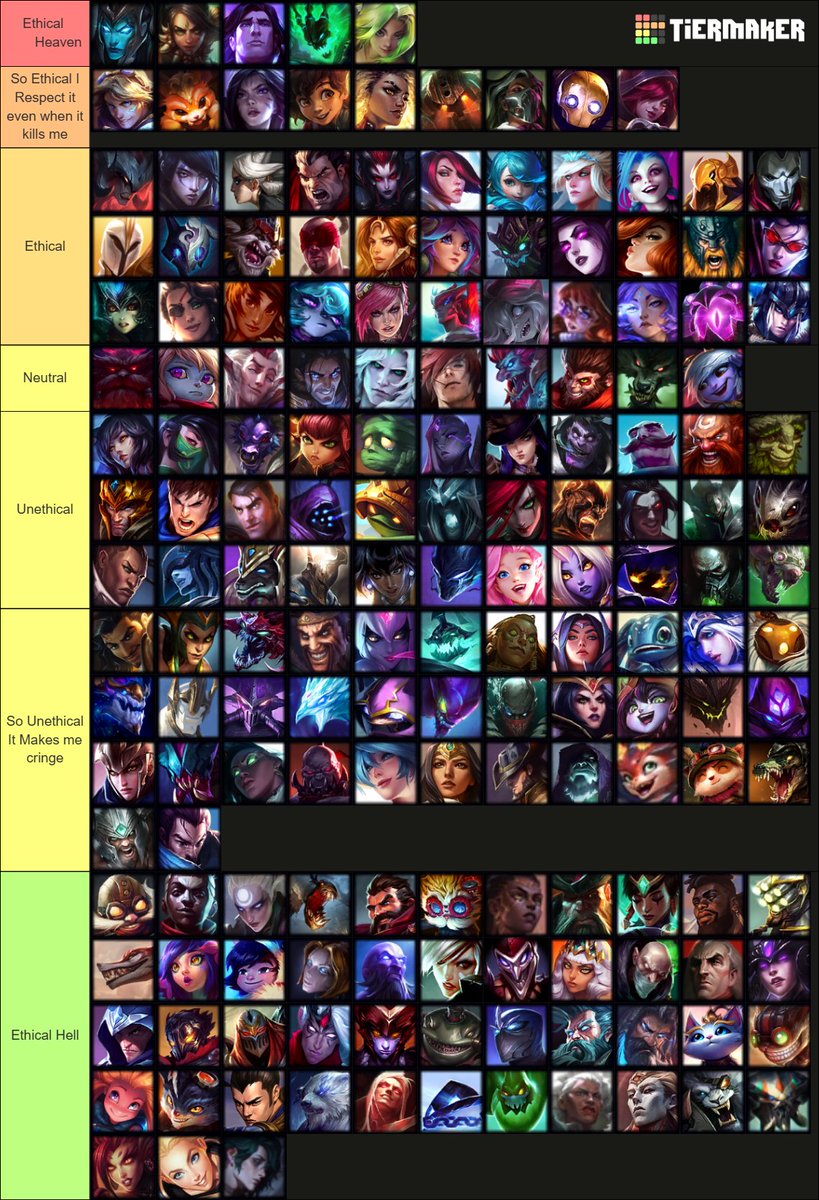 V1gorous1 (The Black Demon Of Samira) tweet media