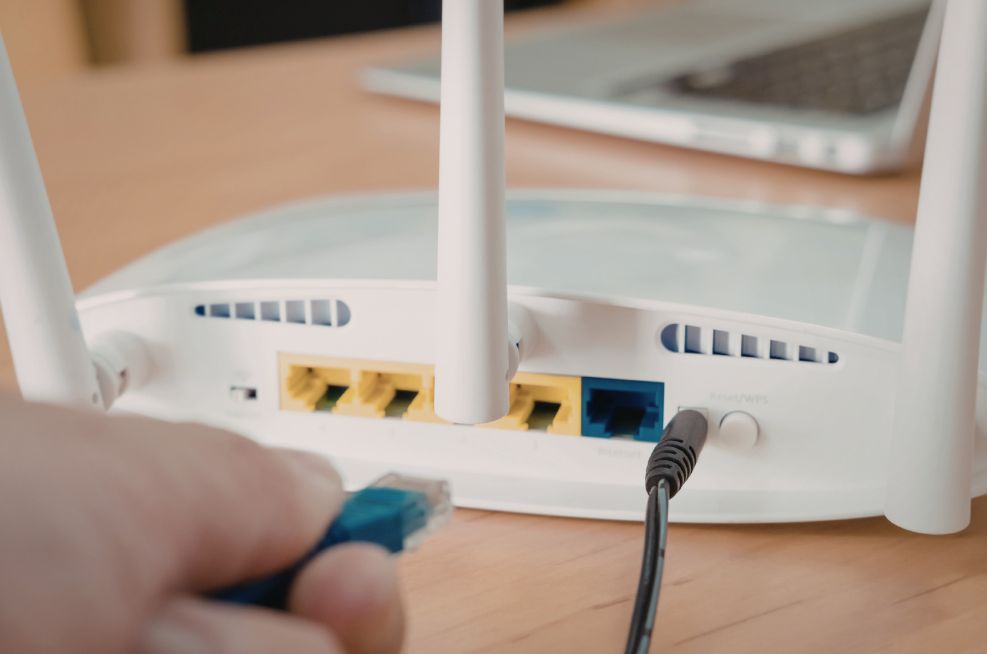 Javier Matuk tweet media