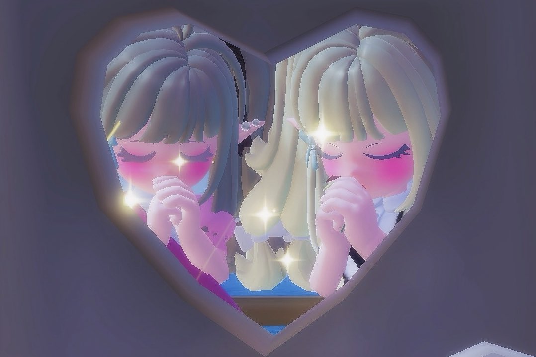 ꒷꒦♡ tweet media