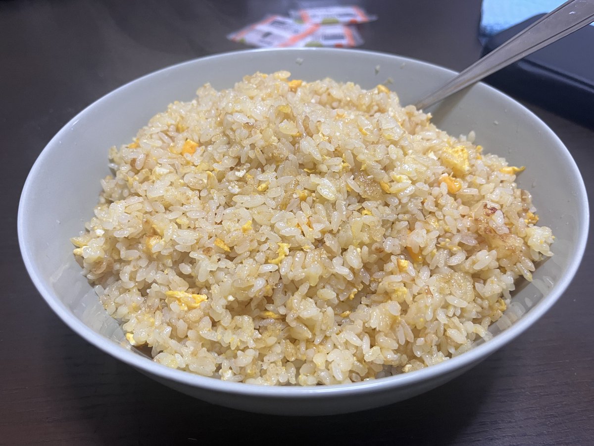 MayuP.jpg tweet media