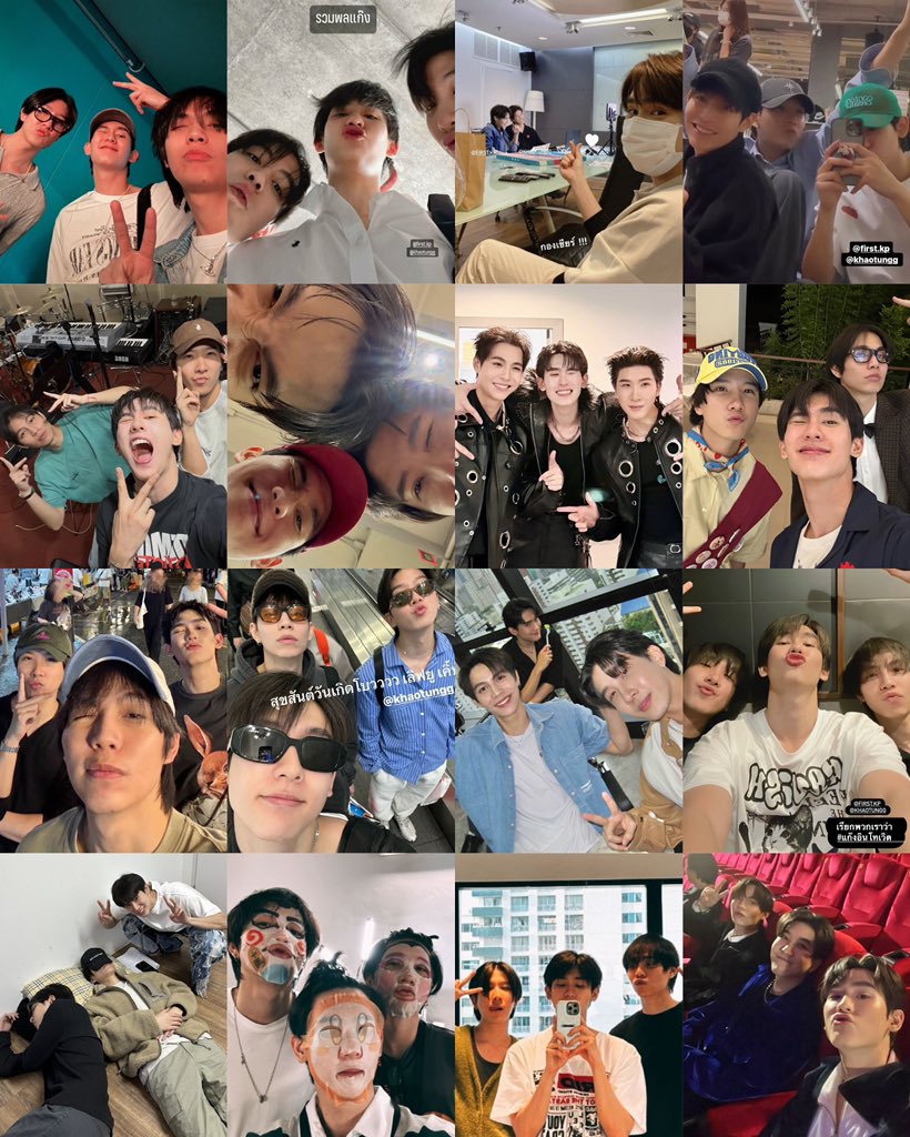 ෆ BFK ෆ 🐈🐈‍⬛🧡🤍 tweet media