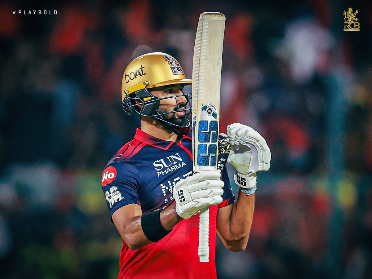 For his Home. 🏡 
For his Team. ❤️‍🔥