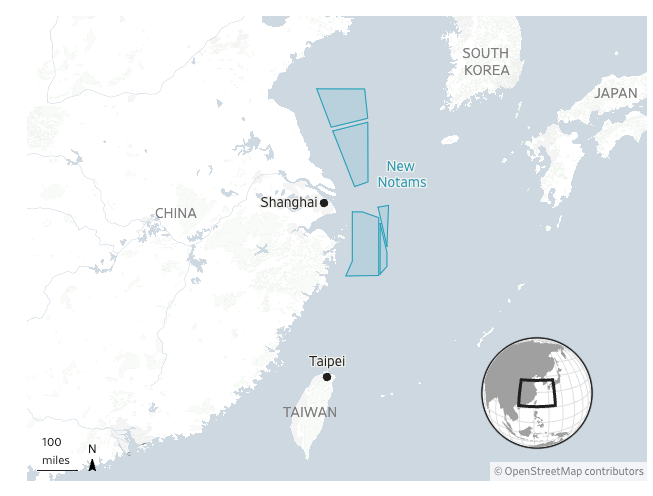 Joyu Wang tweet media