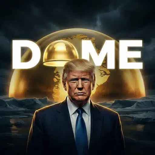 kind_dev_sol's tweet photo. BbfBQ3mtYyj8Tf6S8M4qGzPWv8DyeTXbitT32c3Fpump
20.4k
maybe migration ... or maybe not https://t.co/3338VpjtZx