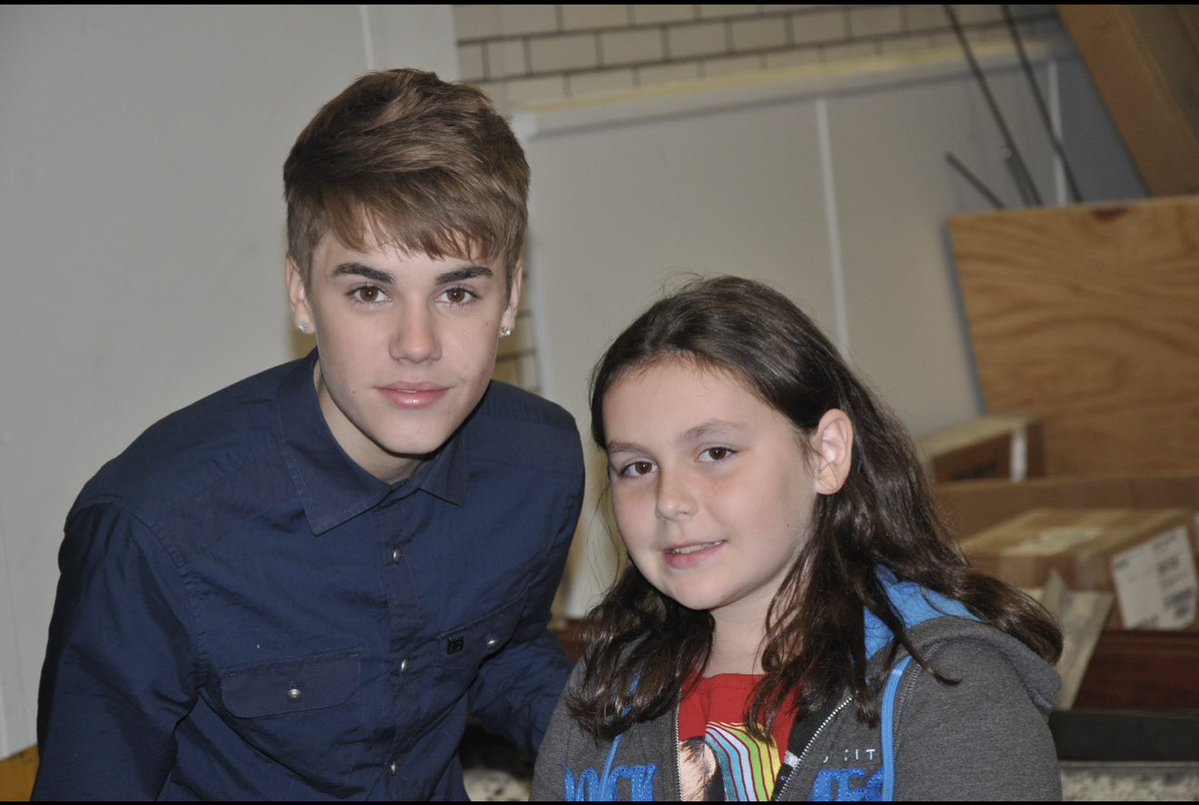 taz :) BIEBERCHELLA tweet media