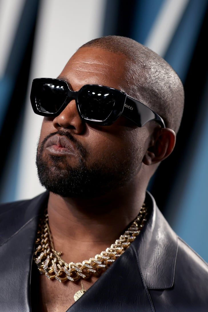 THe Blueprint tweet media